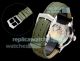 PPF Super Clone Patek Philippe Calatrava Pilot Travel Time 5524G Ivory Dial Watch (4)_th.jpg